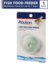 Aqueon Vacation Feeders 7 Day